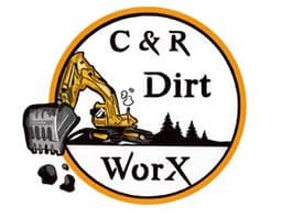 C&R Dirtworx
