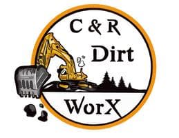 C&R Dirtworx
