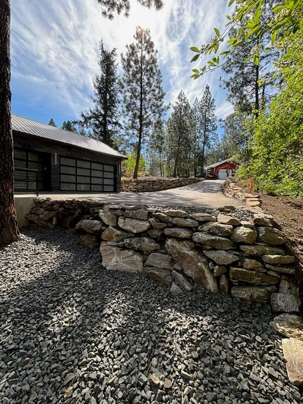 Celebrating a Year of Successful Projects and Growth image