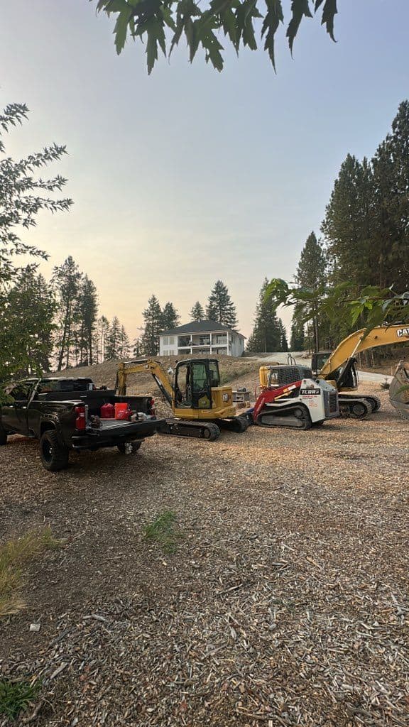 Gallery photos for Celebrating a Year of Successful Projects and Growth: Image #1