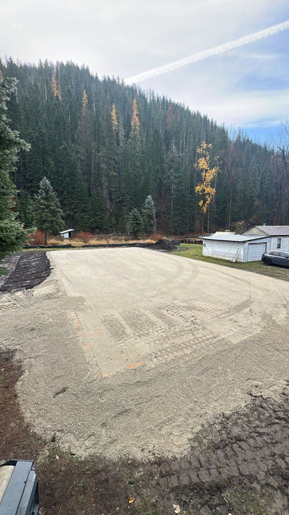 Gallery photos for Celebrating a Year of Successful Projects and Growth: Image #2