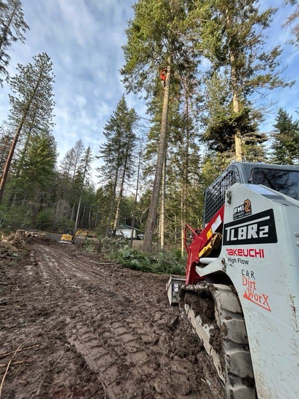 Gallery photos for Celebrating a Year of Successful Projects and Growth: Image #3