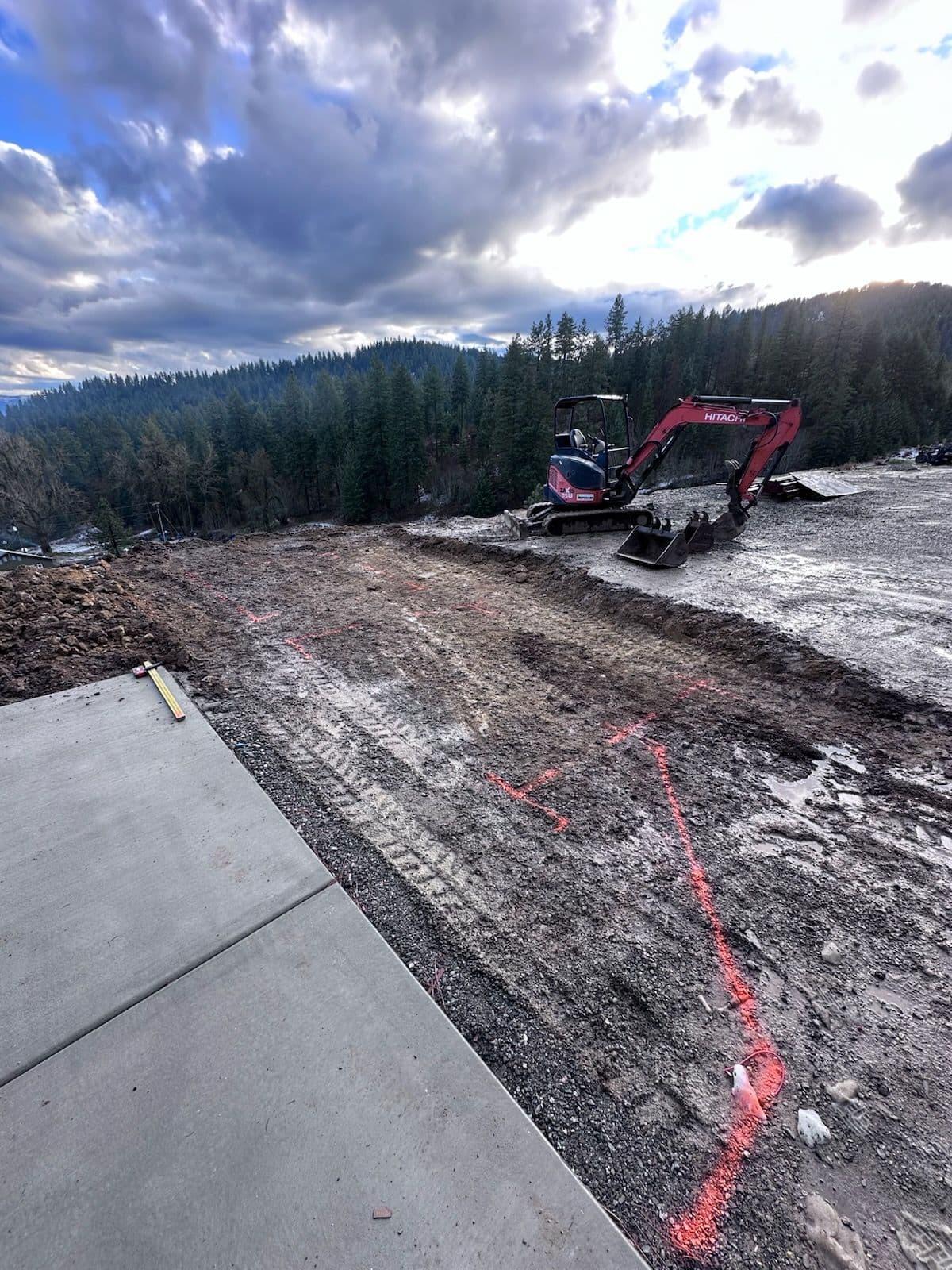 Septic Tank Installation Made Easy image