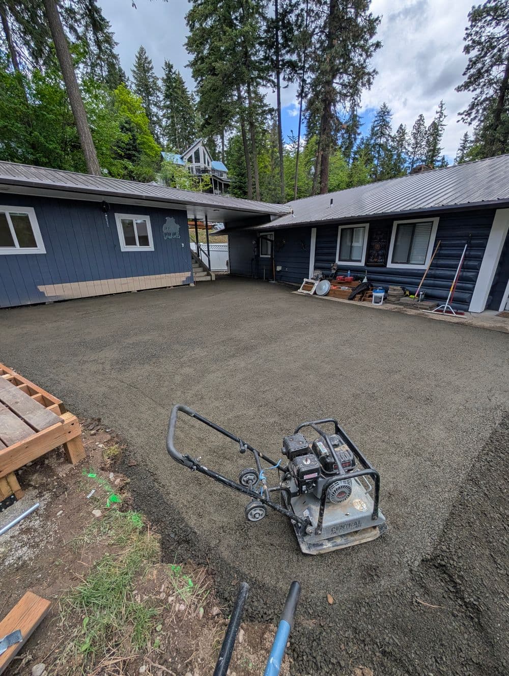 Foundations image